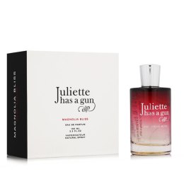 Unisex Perfume Juliette Has A Gun EDP Magnolia Bliss 100 ml