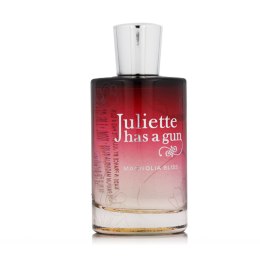 Unisex Perfume Juliette Has A Gun EDP Magnolia Bliss 100 ml