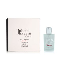 Unisex Perfume Juliette Has A Gun EDP Not a perfume Superdose 100 ml