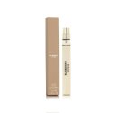 Women's Perfume Burberry Goddess EDP 10 ml