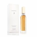 Women's Perfume Jean Louis Scherrer EDT Scherrer 2 50 ml
