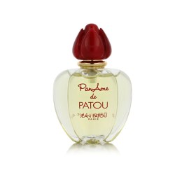 Women's Perfume Jean Patou PanAme EDT 30 ml