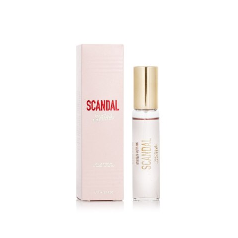 Women's Perfume Jean Paul Gaultier Scandal EDP 15 ml