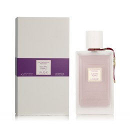 Women's Perfume Lalique Les Compositions Parfumées Electric Purple EDP 100 ml