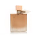Women's Perfume Lancôme La Vie est Belle L'Extrait 50 ml