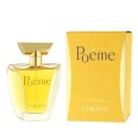 Women's Perfume Lancôme Poême EDP 100 ml