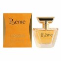 Women's Perfume Lancôme Poême EDP 100 ml
