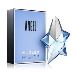 Women's Perfume Mugler edp EDP 50 ml (Refurbished B)