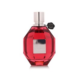 Women's Perfume Viktor & Rolf Flowerbomb Ruby Orchid EDP 100 ml