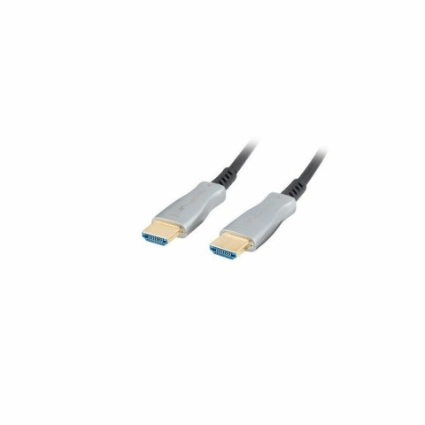 HDMI Cable Lanberg 80 m