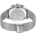 Men's Watch Police PEWJG0006504 (Ø 44 mm)