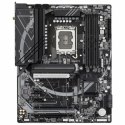 Motherboard Gigabyte Z790 EAGLE AX LGA 1700