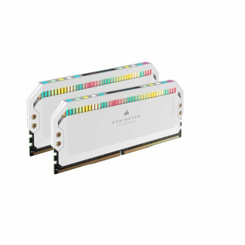 RAM Memory Corsair CMT32GX5M2X6200C36W 32 GB DDR5