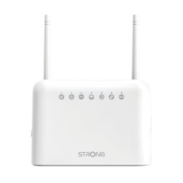 Router STRONG Dual SIM