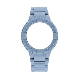 Unisex Interchangeable Watch Case Watx & Colors COWA1159