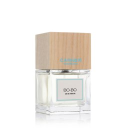 Unisex Perfume Carner Barcelona EDP Bo-Bo 100 ml