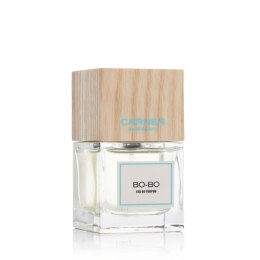 Unisex Perfume Carner Barcelona EDP Bo-Bo 50 ml