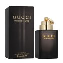 Unisex Perfume Gucci EDP Intense Oud 90 ml