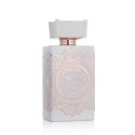 Unisex Perfume Noya Musk Is Great 100 ml