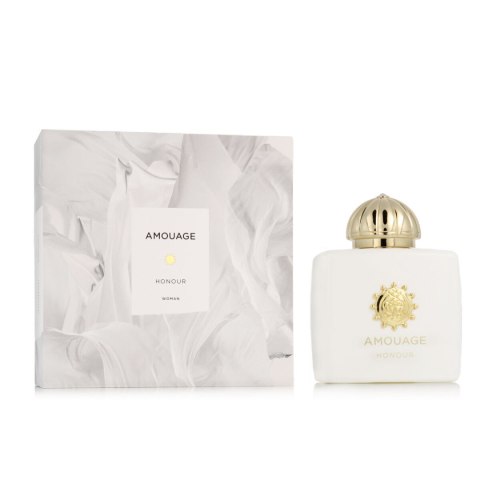 Women's Perfume Amouage EDP Honour Pour Femme 100 ml