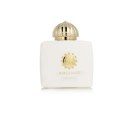 Women's Perfume Amouage EDP Honour Pour Femme 100 ml