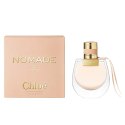 Women's Perfume Chloe EDP Nomade 50 ml