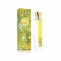 Women's Perfume Jean Louis Scherrer EDT Pop Delights 01 50 ml