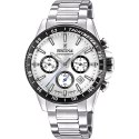 FESTINA WATCHES Mod. F20560/1