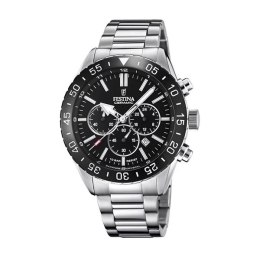 FESTINA WATCHES Mod. F20575/3