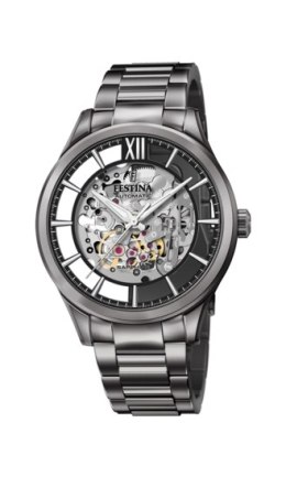 FESTINA WATCHES Mod. F20632/1