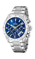 FESTINA WATCHES Mod. F20668/2