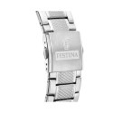 FESTINA WATCHES Mod. F20668/3