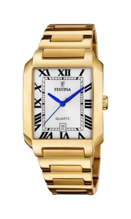 FESTINA WATCHES Mod. F20678/1