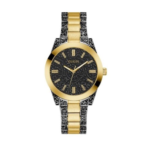 GUESS WATCHES Mod. GW0303L1