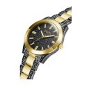 GUESS WATCHES Mod. GW0303L1