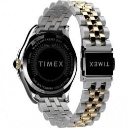 Ladies' Watch Timex Snoopy (Ø 36 mm)