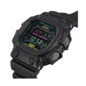 Men's Watch Casio G-Shock GX-56MF-1ER (Ø 53,5 mm)