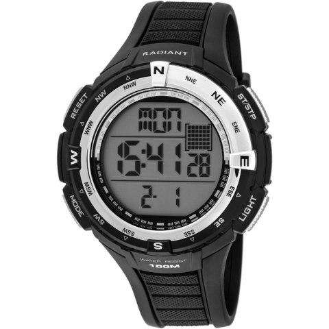 Men's Watch Radiant RA398601 (Ø 44 mm)