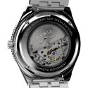 Men's Watch Timex TW2W47500 (Ø 40 mm)