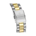 FESTINA WATCHES Mod. F20554/1