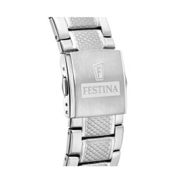 FESTINA WATCHES Mod. F20668/2