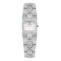 Ladies' Watch Suicrom SCRN-36 (Ø 22 mm)