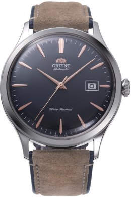 ORIENT Mod. RA-AC0P02L10B