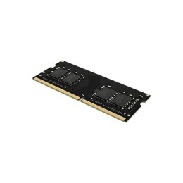 RAM Memory Lexar LD4AS016G-B3200GSST CL22 16 GB