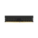 RAM Memory Lexar LD4AU016G-B3200GSST DDR4 CL22 16 GB