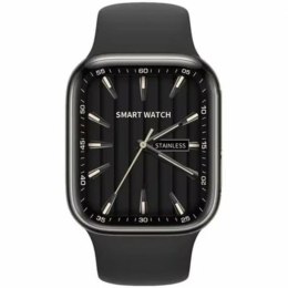 Smartwatch Laxas Fit WATCH-9-MAX