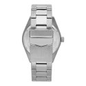 Unisex Watch Maserati (Ø 43 mm)
