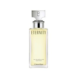 Women's Perfume Calvin Klein EDP 100 ml Eternity