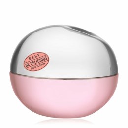 Women's Perfume DKNY Be Delicious Fresh Blossom EDP 50 ml