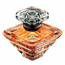 Women's Perfume Lancôme EDP Tresor 30 ml